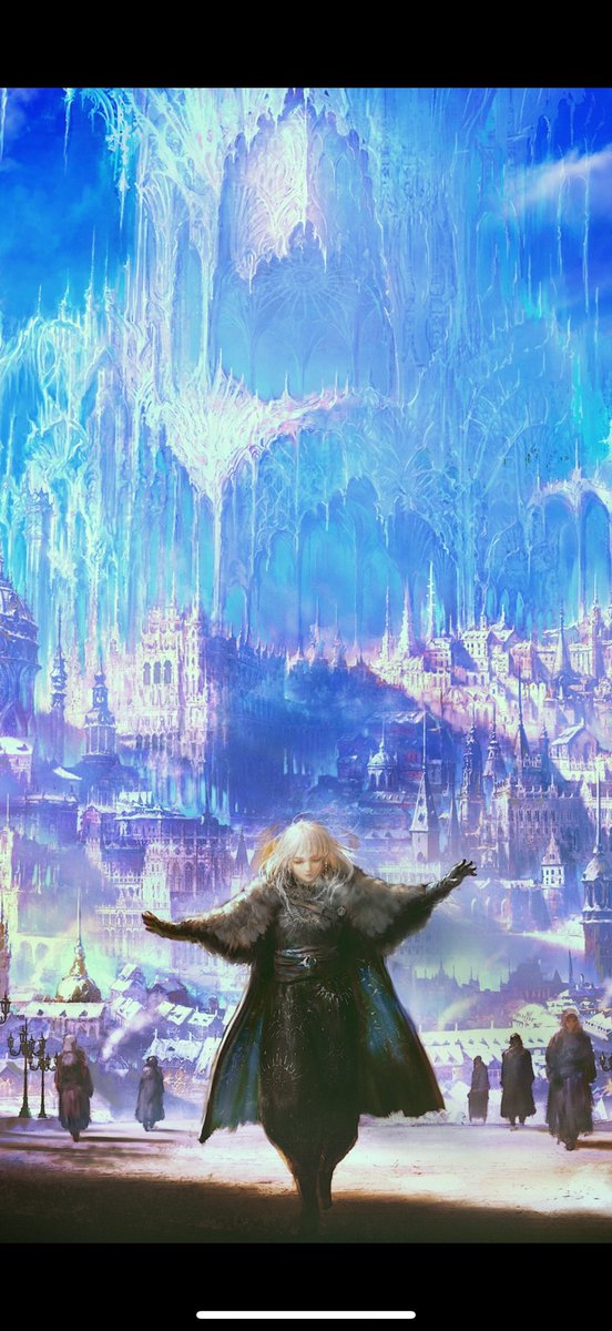 kimuraconcept's tweet image. #PortfolioDay