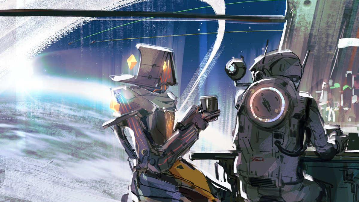 Oyun Orka 🎣 🌫️ tweet media