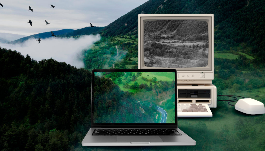 Sukellos73's tweet image. Nouvelle actu Sukellos :
Une approche modulaire pour faire grandir votre présence digitale à votre rythme
Lire l'article : zurl.co/GP65t
#wordpressdeveloper #wordpress #moutiers #savoie