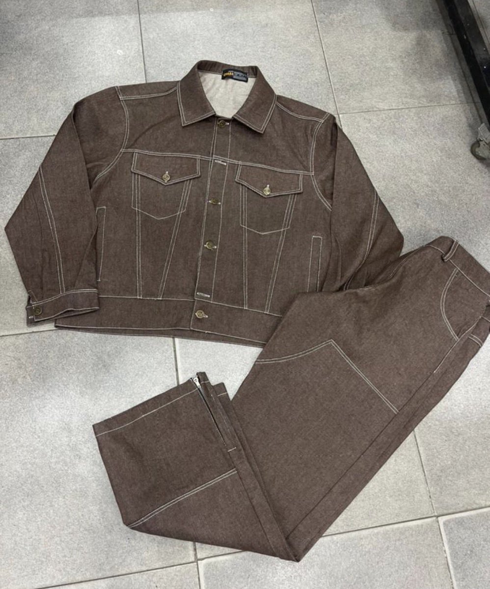 JamesOlamiposi's tweet image. Buy from me today I give quality in all . Thank you