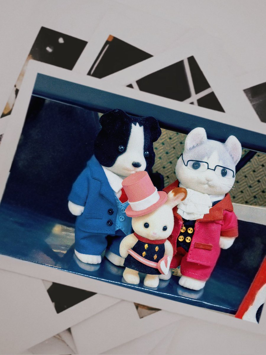 Roonie🪐️⚡ tweet media