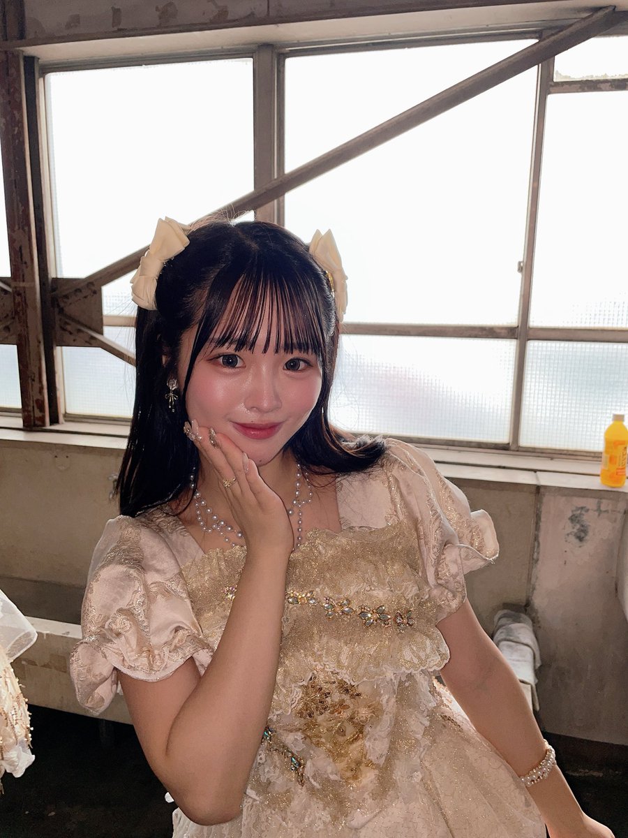 ひらぽんまさぽんさまお取り置き中 ひらぽんまさぽんさまお取り置き中 ひらぽんまさぽんさまお