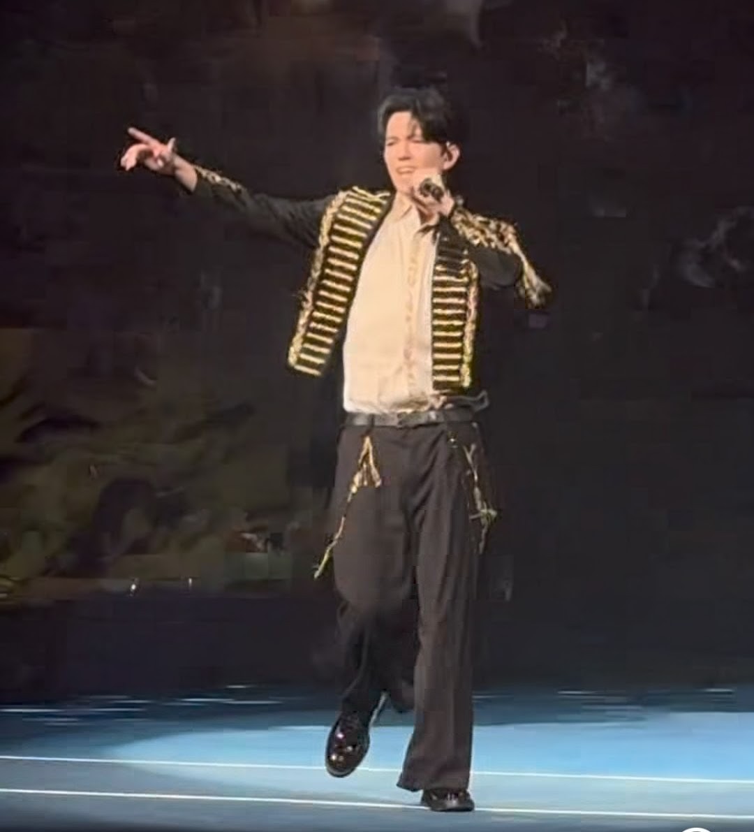 <a href="/Helendear007/">Елена</a> Siempre, siempre eternamente su música en mi mente 

CONCIERTO DIMASH EN BARCELONA  
#Dimash 
Dimash conquista el mundo