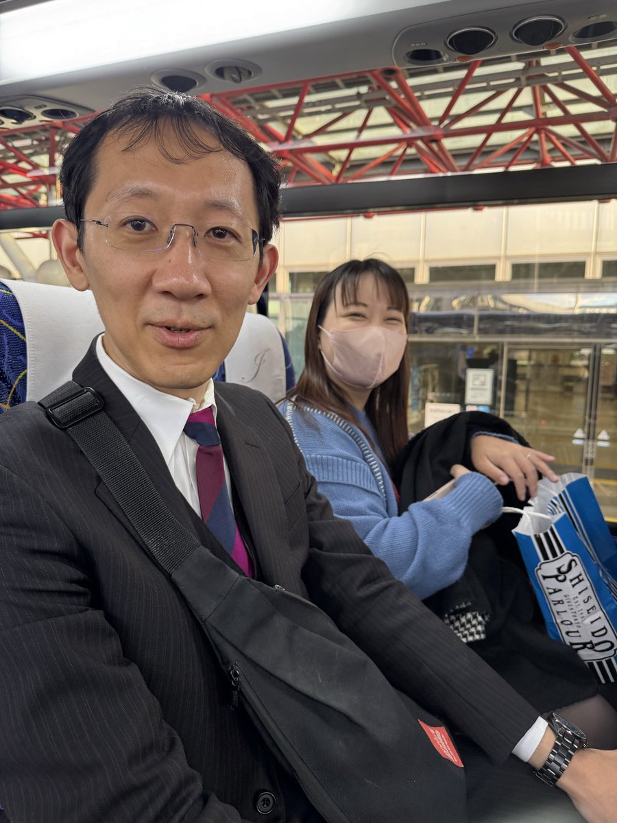 りこぴん様 りこぴん🍅⚡️ (@rikopingram_t) • Instagram photos and videos