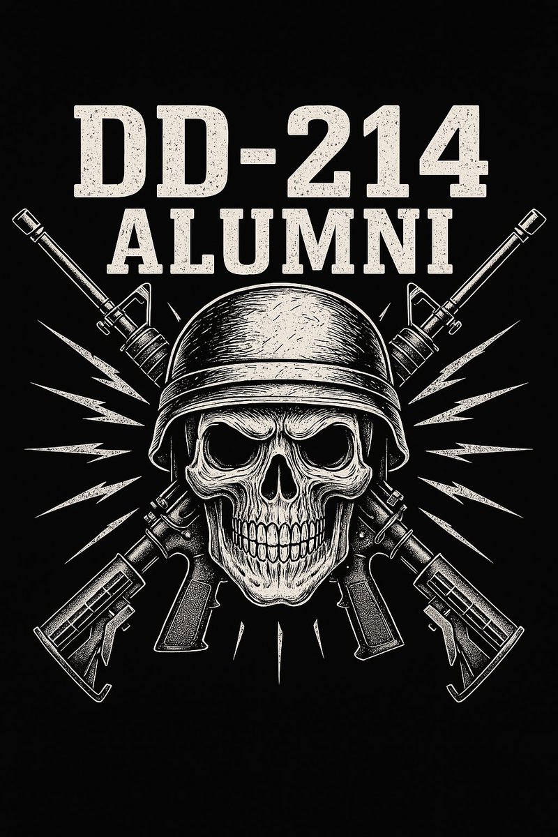 <a href="/trumplicans2024/">Trumplicans2024.com</a>