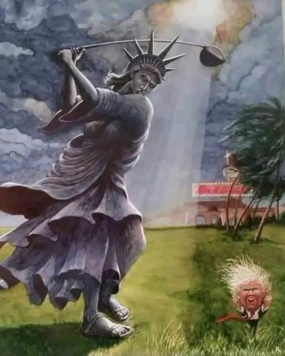 <a href="/DawnsMission/">Dr. Dawn Michael</a>