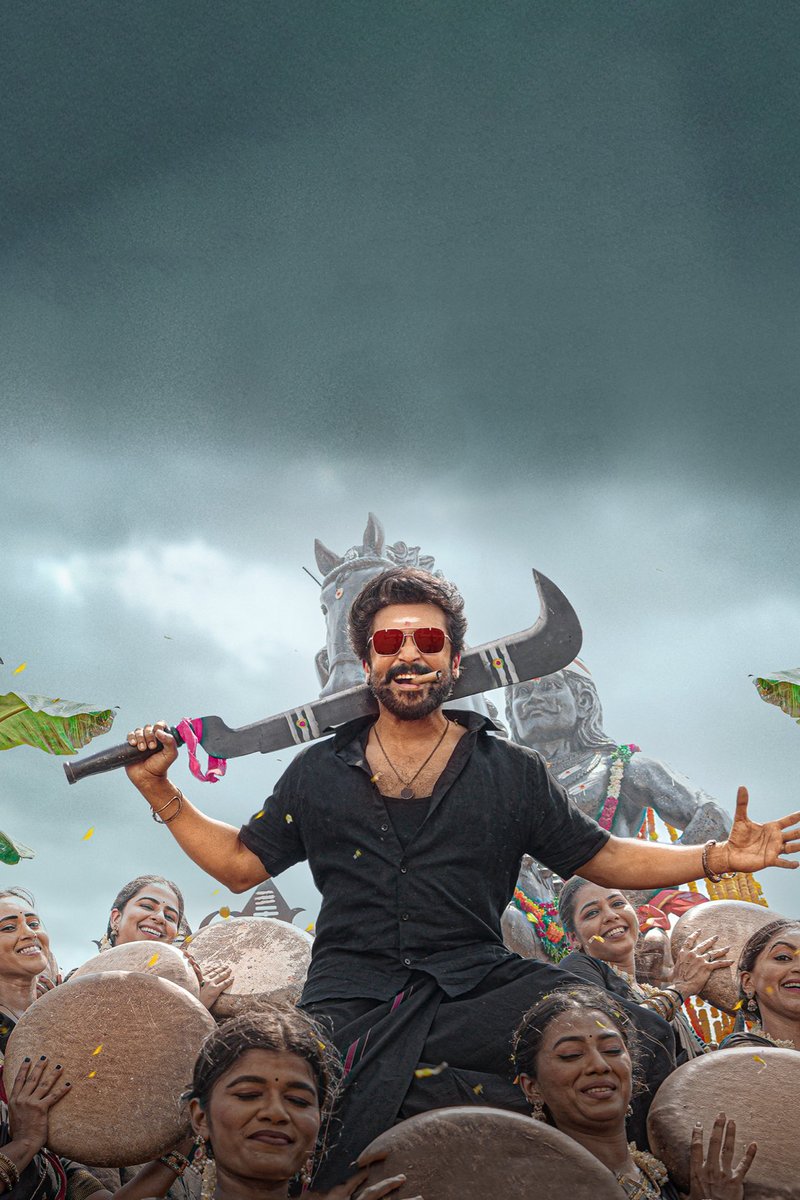 suriya archives☀️ (@suriyarchives) on Twitter photo 