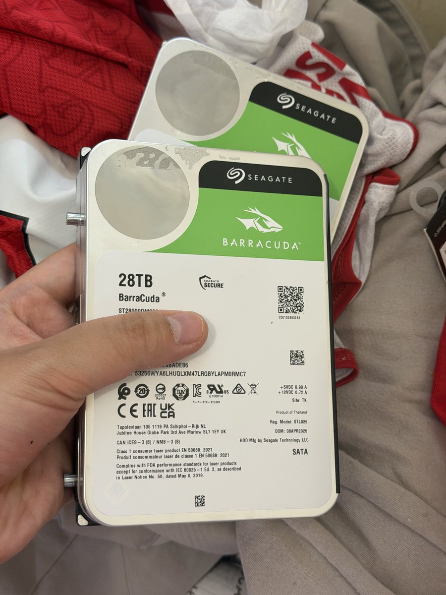 李萌萌 tweet media