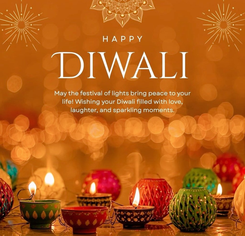 दीपावली के इस उत्सव पर reet 233,372 , नर्सिंग भर्ती पीड़ित युवाओं की ओर से 
मेरे गुर्जर समाज के सभी सम्मानित महानुभावों को प्रणाम 🙏

🎇शुभ दीपावली 🪔🪔

<a href="/atulpradhansp/">Atul Pradhan</a>
<a href="/bhati__mamta/">ममता भाटी गुर्जर</a> <a href="/imHimmatsinghG1/">HIMMAT SINGH GURJAR -हिम्मत सिंह गुर्जर</a> <a href="/PRAHALADKHATAN/">PRAHALAD KHATANNA</a> <a href="/jawaharbedam/">JAWAHAR SINGH BEDHAM</a> <a href="/HakimSinghGur10/">Hakim Bainsla Karauli</a> 
<a href="/Erdharmpalbjp/">Er. Dharmpal Gurjar</a> 
<a href="/Gopal_Bassi/">Gopal Singh Gurjar Bassi</a>