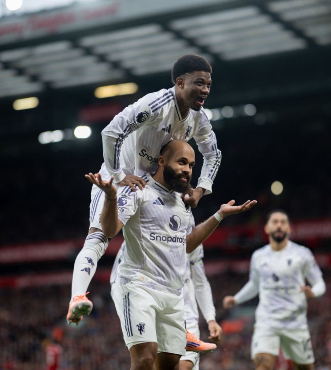 Good morning friends of Blaize👋👋❤️
Today is going to be a good day for you 🙏❤️