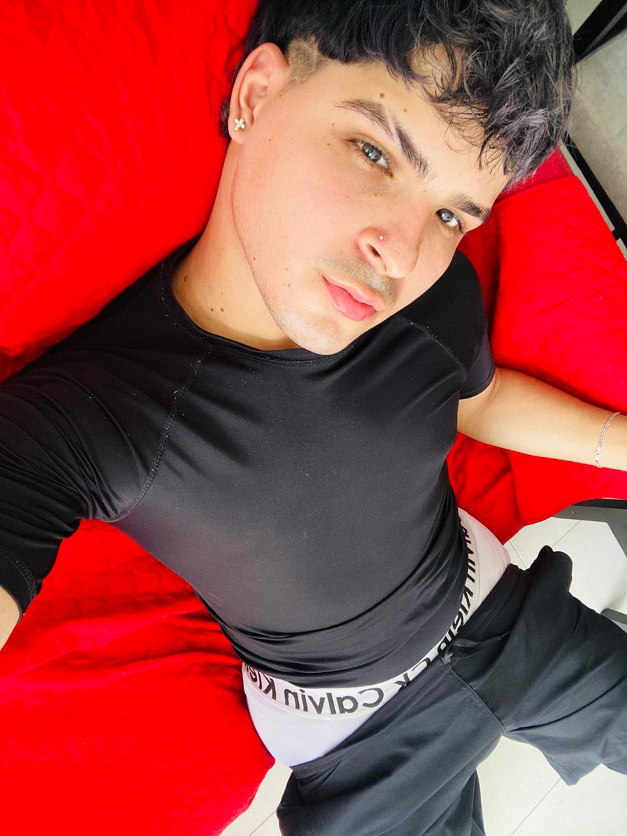 tien_alvarezz's tweet photo. https://t.co/IzWdvQxbk8