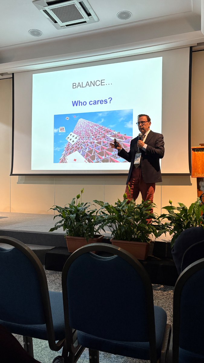 MicroMed2025 tweet media