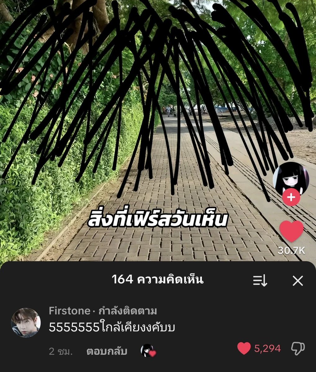 𝙗𝙞𝙗𝙗𝙞𝙗 tweet media