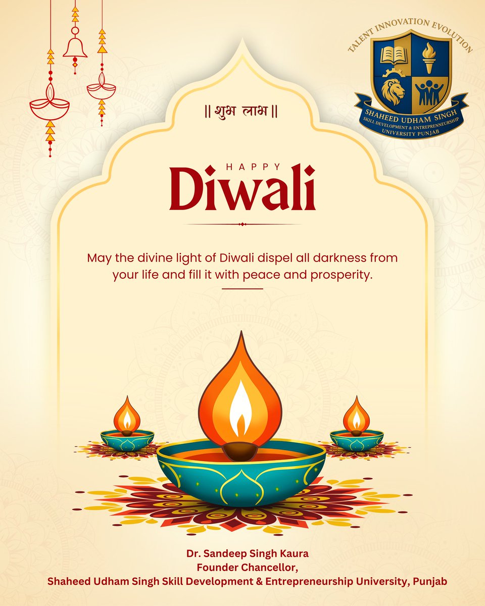 Dr Sandeep Singh Kaura, University of Oxford, ISB tweet media