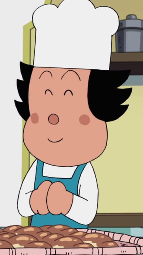 ういざくら tweet media