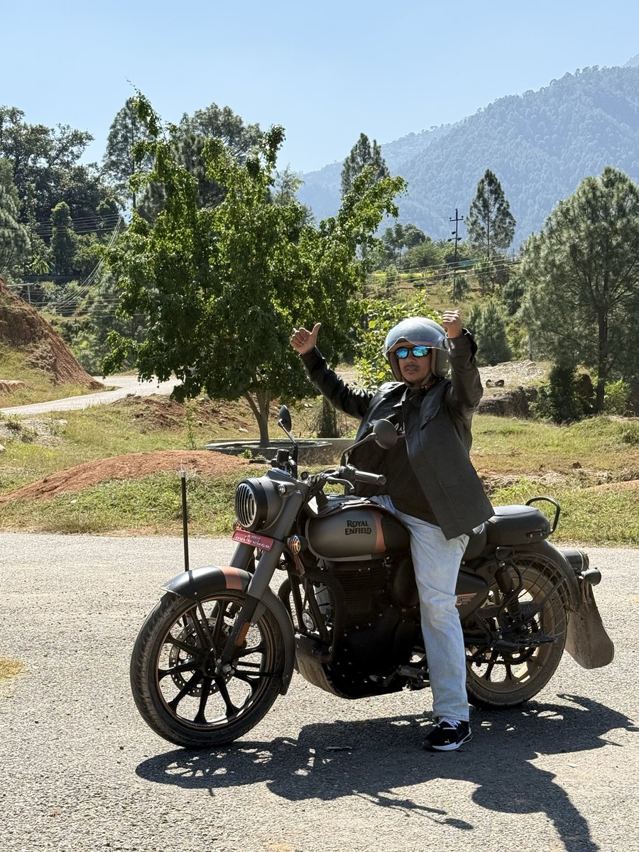 ManMaha5's tweet image. #HappyTihar2082