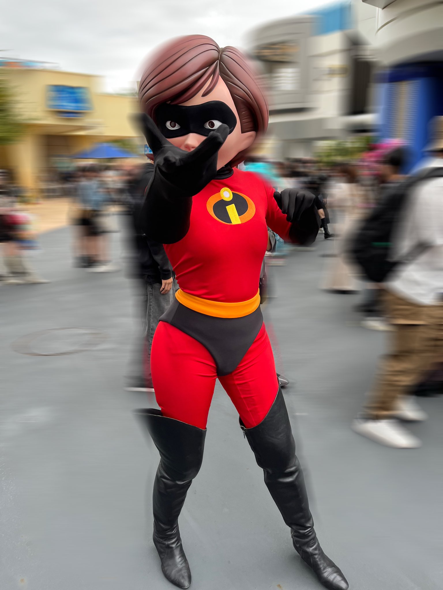 2着おまとめ たろぴょん様 ゆうとをお姫様抱っこしました