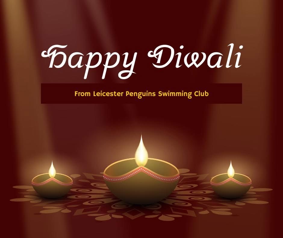 Leicester penguins tweet media