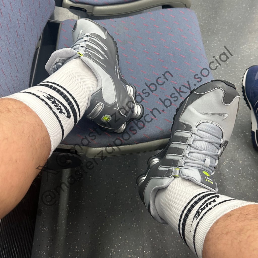masterzapasbcn's tweet photo. Mierda te quiero de rodillas y me abrillantas las zapas. 
https://t.co/Hl2nDqUqQp
#cashmaster #master #alphamaster #sub #moneyslave #findom #cashslave #slave #paypig #stomping #trampling https://t.co/XJSAa6uUDj