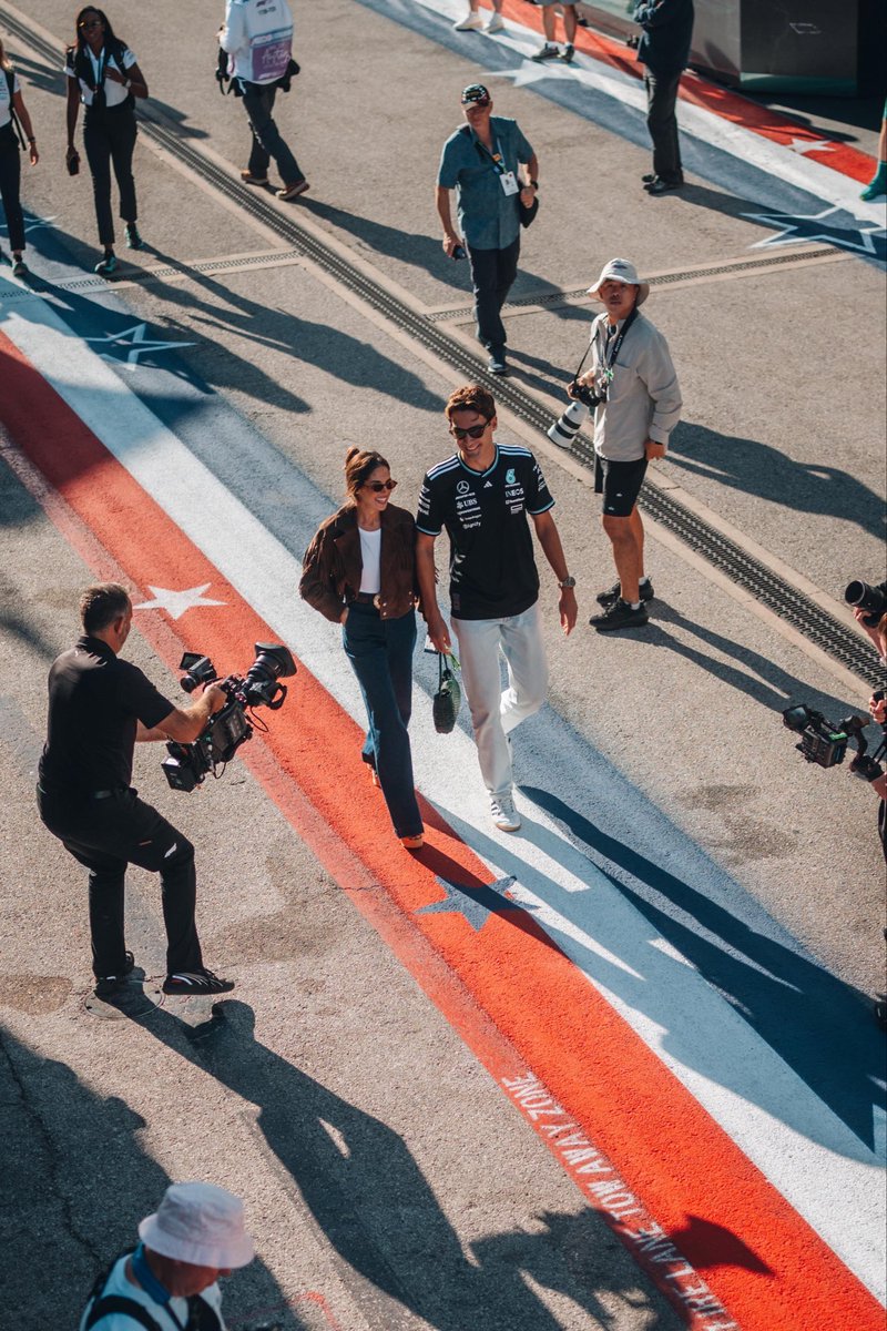 Geo rge. tweet media