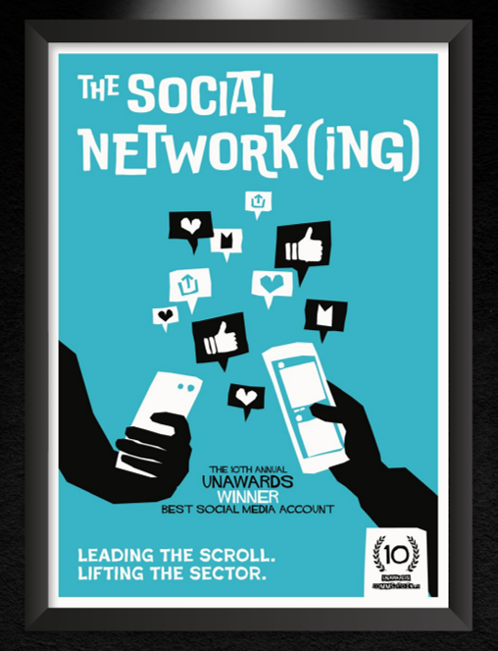 BLOCKCHAIN RECLAIM 🏆🏅 tweet media