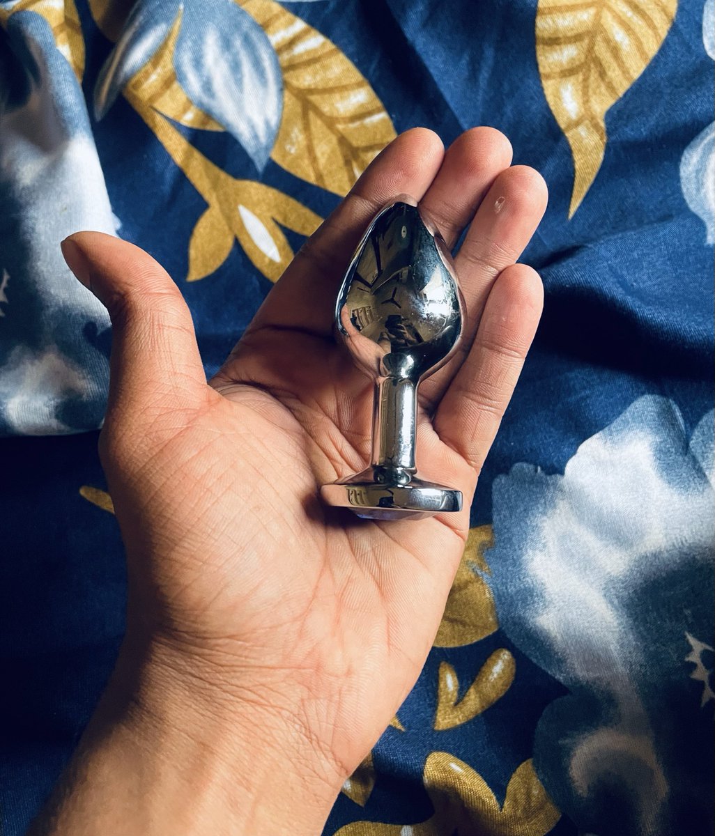 So, yesss finally I gott one of my dream in my hand🤤🫦 
<a href="/nirmal14999/">🔥Nirmal EKM🔥</a> <a href="/_the_thunder_t/">thundertop</a> <a href="/Arun_inccuckson/">Arun Bi Crossy</a> <a href="/Sindhu_Femmy/">Sindhu 💅🏻🎀</a> <a href="/GoddessSharanya/">Supreme Goddess Sharanya</a> <a href="/SuhanaSissy/">FATHIMA SUHANA🦋</a> <a href="/abeeeeeeena/">abina</a> <a href="/raghavmanu5/">Daddy Wolf</a> <a href="/BLACKKDADDYY/">BLACKDADDY</a> <a href="/power_player22/">Felix_Martin</a> <a href="/SissyMaalu28/">Malavika</a> <a href="/JhontyRhod48311/">Kollam_Sissy_Bottom</a> <a href="/siaaaa88665/">Jenna_Sissy_.__</a> <a href="/Noora_CD/">𝐍𝐨𝐨𝐫𝐚🦋</a> <a href="/cd_kavitha_nair/">CD_kavitha_nair</a>