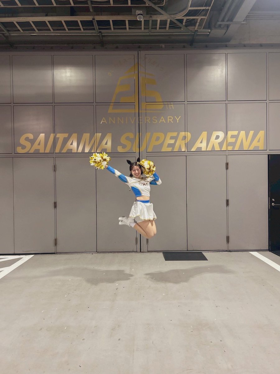 miiitan_39's tweet photo. ウマ娘プリティーダービー
【6th EVENT The New Frontier】秋公演

2日間、出走させていただきました🏇💨

胸が熱くなる熱い熱い時間と素敵な景色を見られたと、一生の宝物です。

ありがとうございました！！！

#ウマ娘6th
#ウマ娘6th秋D1
#ウマ娘6th秋D2 https://t.co/lfpaYJ6err
