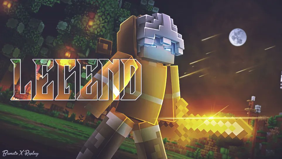 New Minecraft Design! I tried to make dark style, i should practice normal style more first.

What do yall think about it?    

#minecraft #thumbnail #design #artwork #youtube #photoshop #adobe #photopea #blue #green #cyan #mojang #new #newdesign #designer #clean #simple