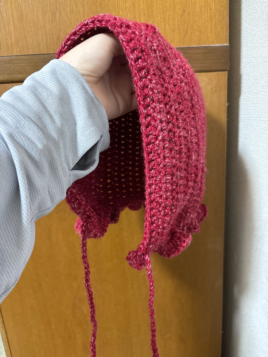 さくら tweet media