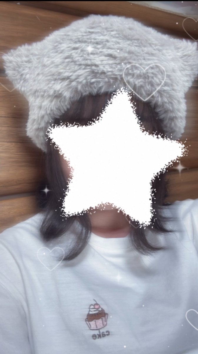 さくら tweet media