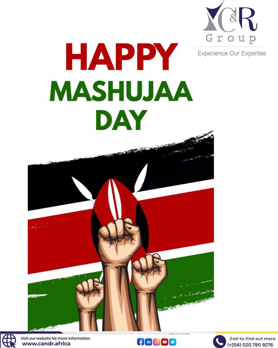 Custody & Registrars tweet media