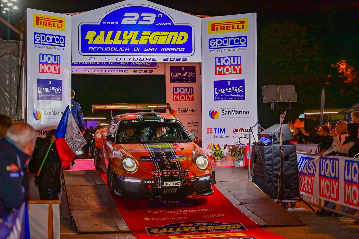 23. Rallylegend 2025
<a href="/Rallylegend/">Rallylegend</a>