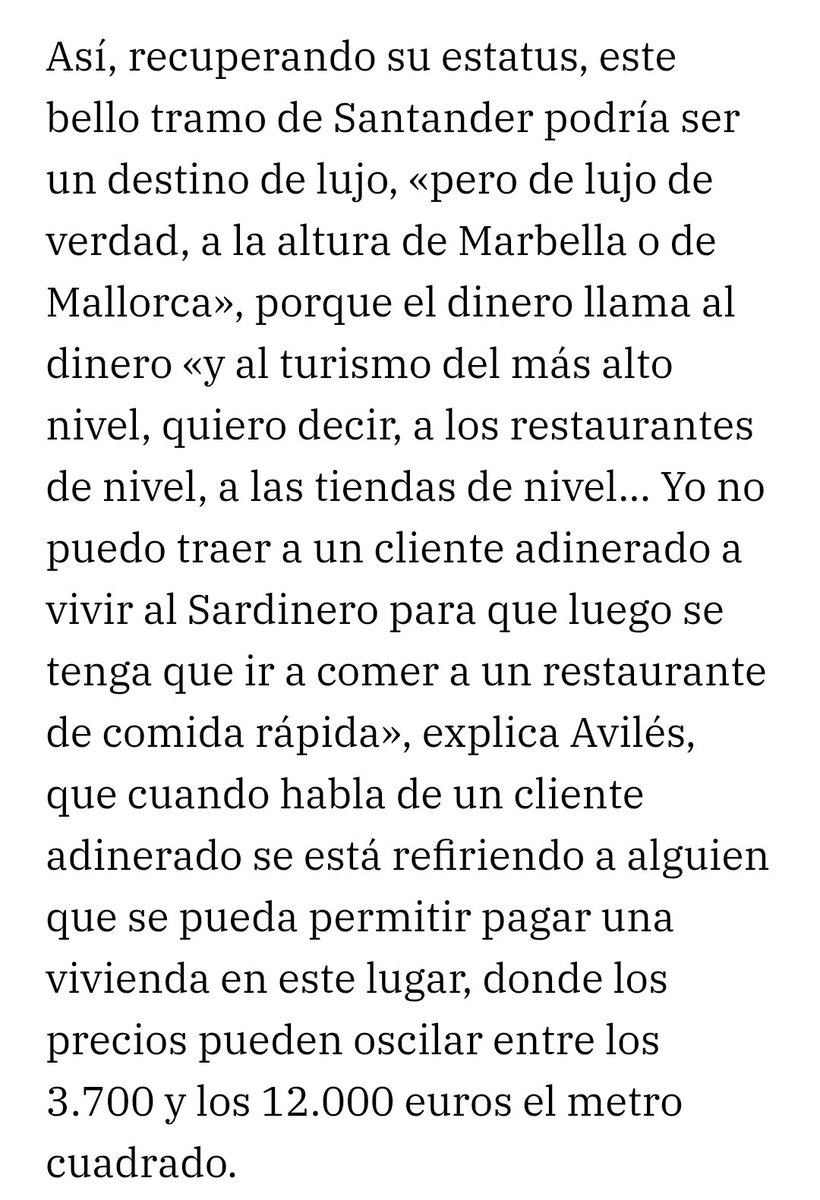 Cada loco con su tema