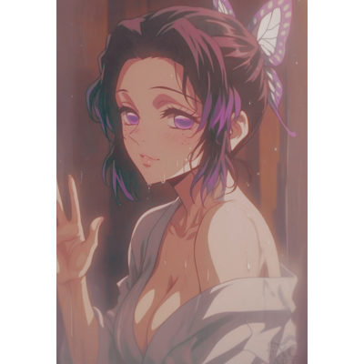 BUTTERFLYP0IS0N's tweet photo. 誘惑的 #SEDUCTIVESUNDAY  誘惑的                                
                   ©: fxcArtstudio https://t.co/9tz5WXnm7f