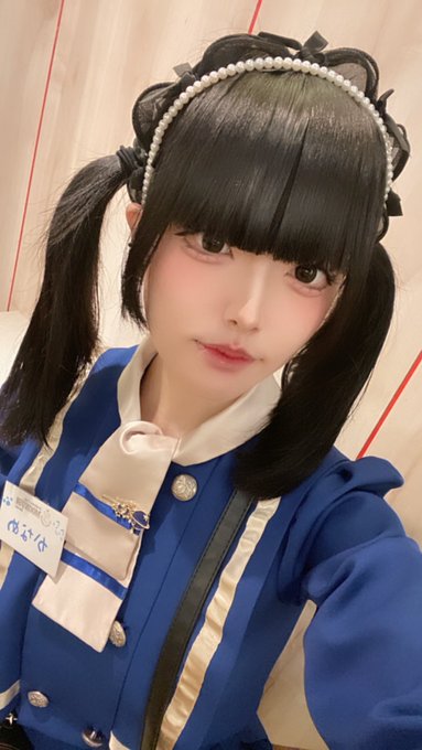 アカデミックカフェバー　MOON学園 魚町本校のツイート