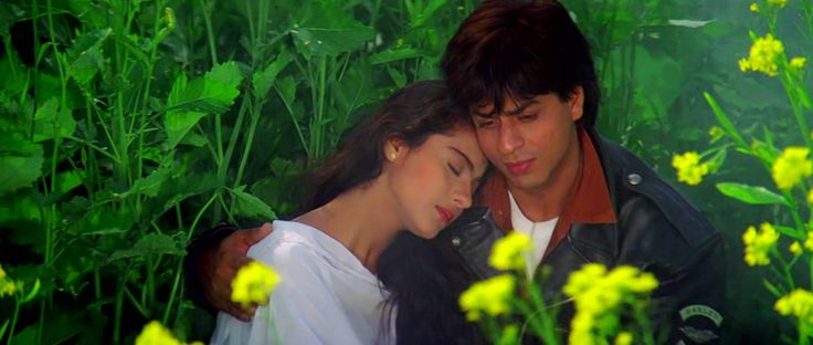 30 years of the longest and most iconic movie of Indian cinema