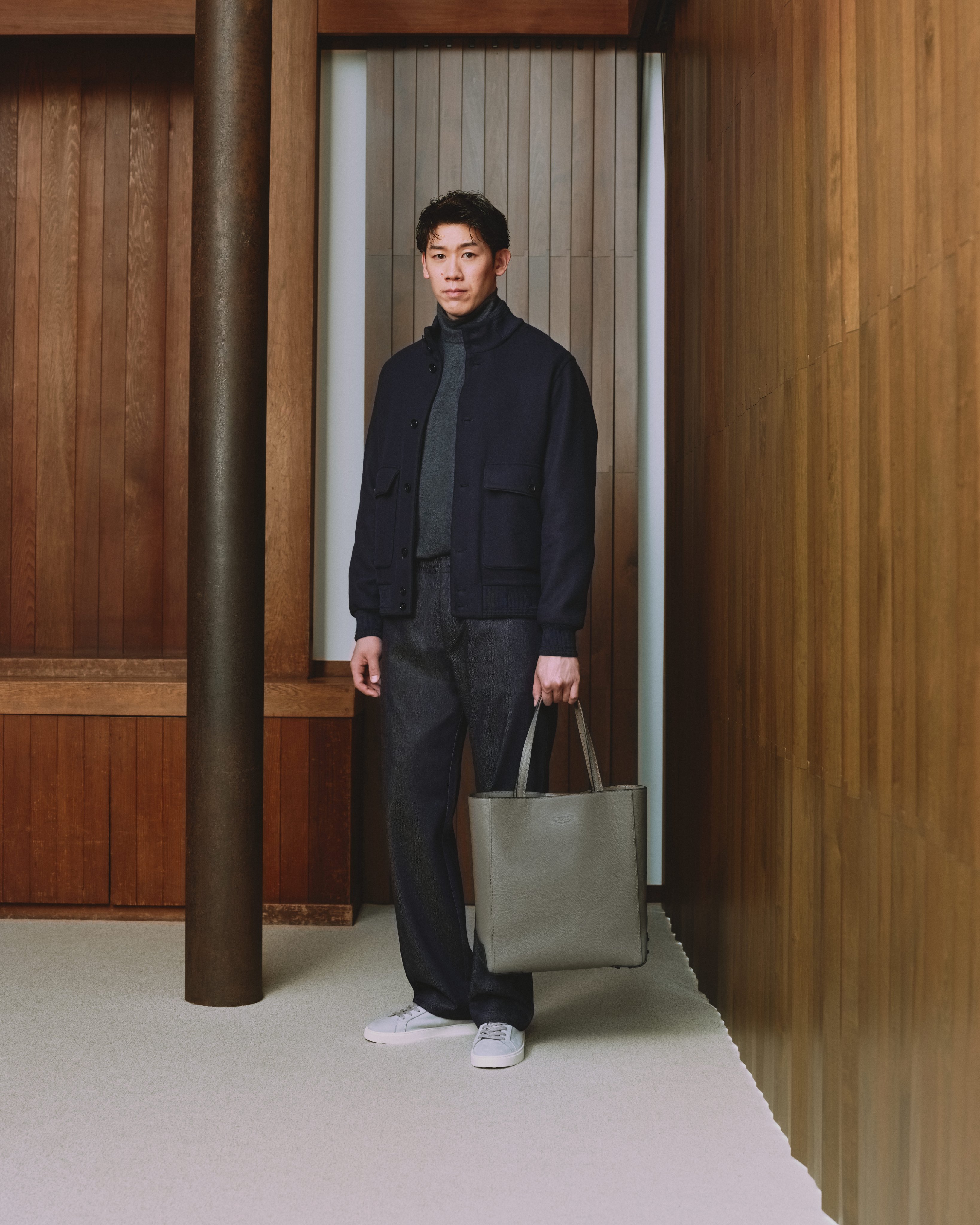 石川祐希 - Search / X