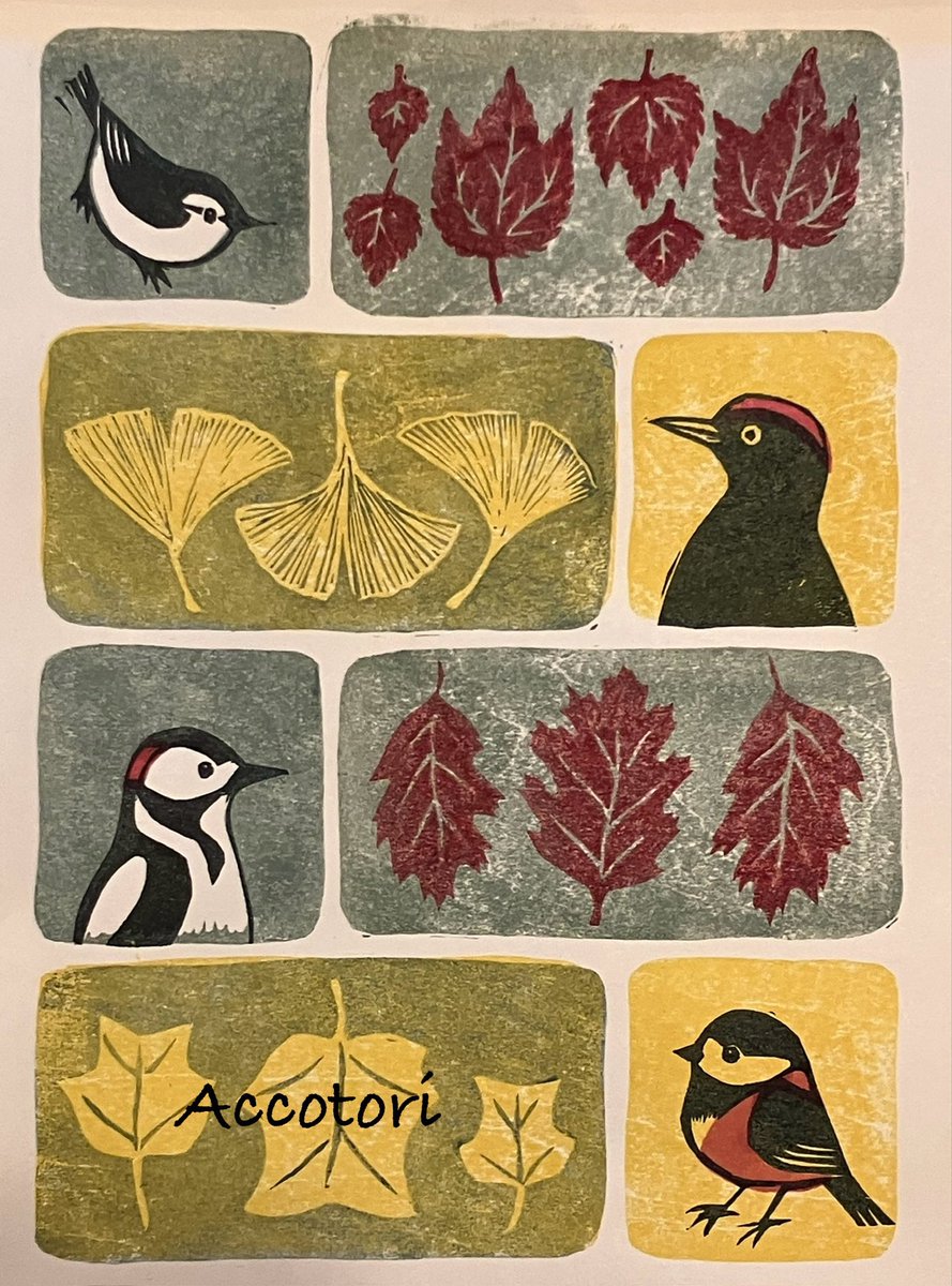 Accotori (@Accotori_) / Posts / X