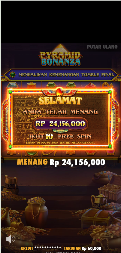 morocchi_'s tweet photo. dana meluncur, langsung kasih hadiah anniversarry sama kesayangan.
#slotid88 emang thebest

mari gabung 📷 https://t.co/lP3Pho8FR5 https://t.co/LUnO0qdQKH