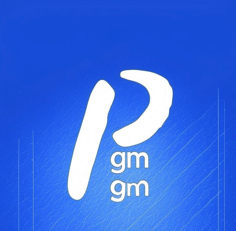 Picasso Markets tweet media