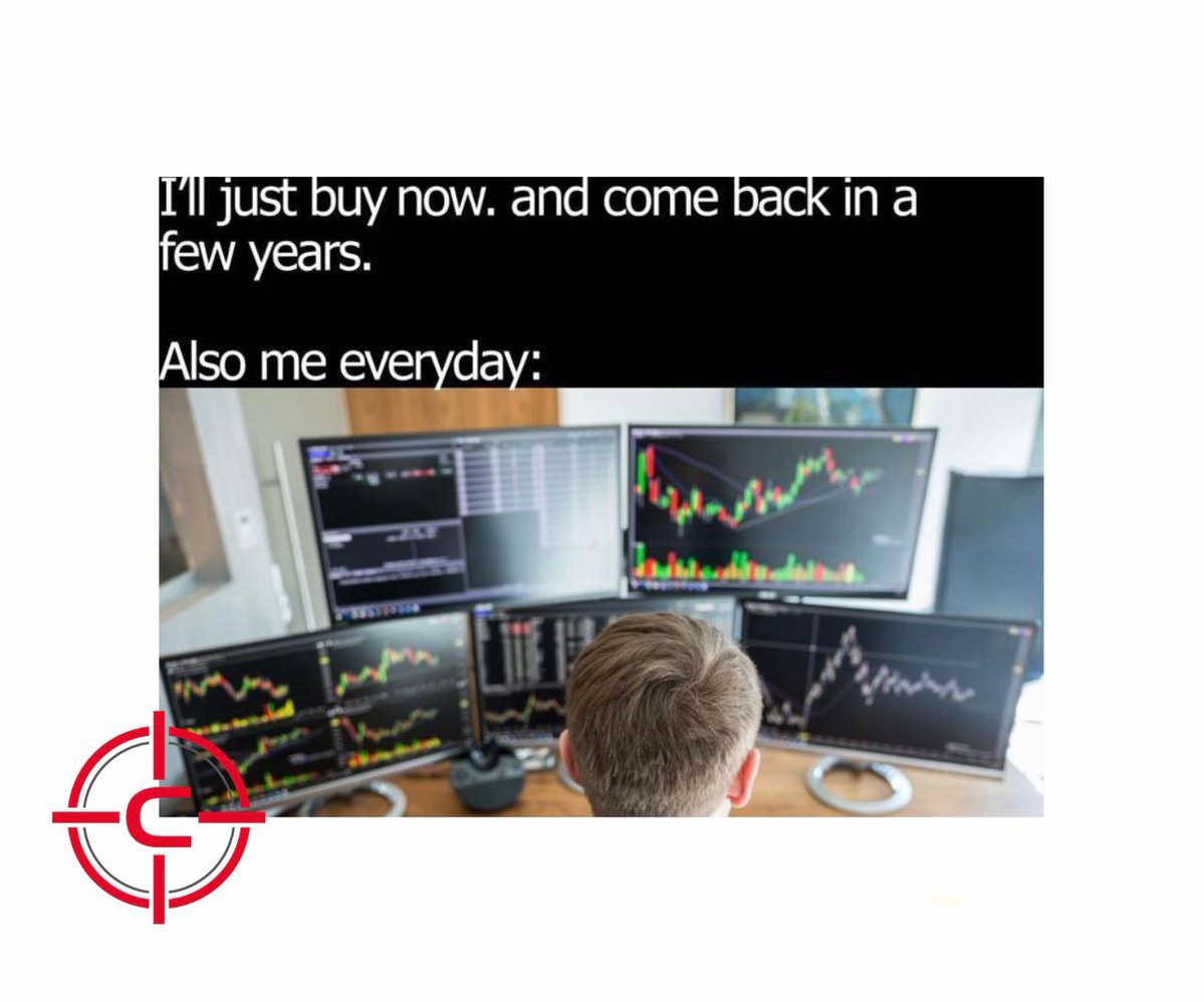 coinsniper_net's tweet image. #coinsniper #crypto #meme #bitcoin #ethereum #bnb #solana #memecoins