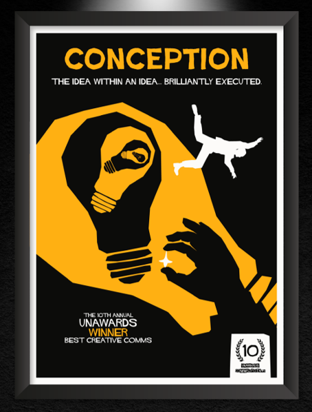 BLOCKCHAIN RECLAIM 🏆🏅 tweet media