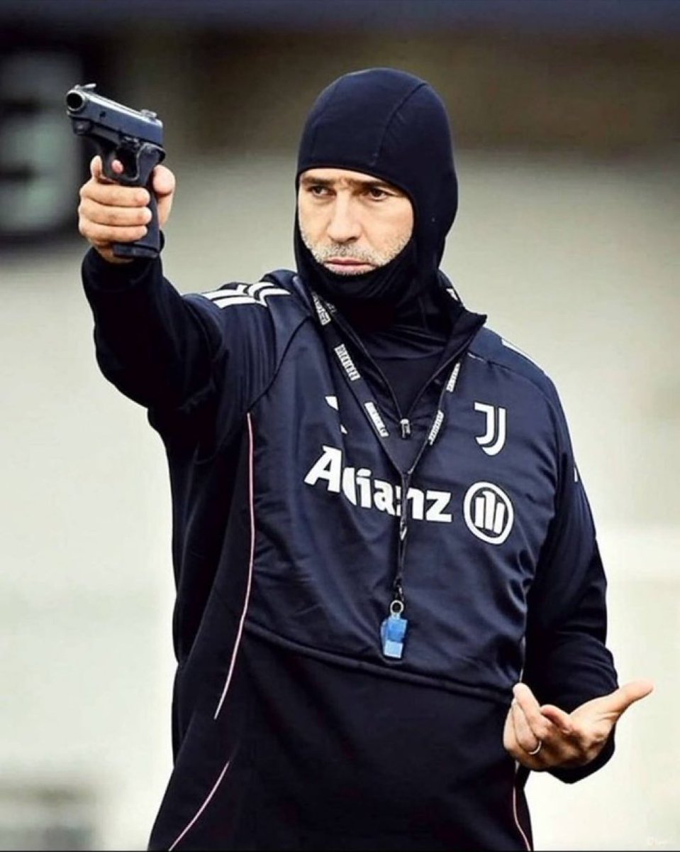 Questa foto é senza senso🤣