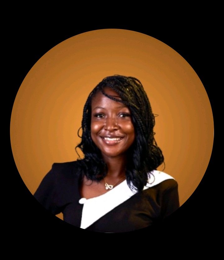 Technical Ben (@technicalbben) on Twitter photo As promised, guys, please Rt,
let’s help <a href="/Simhi_xo/">Simmy || Your EA👩🏽💻</a> get visible.
She’s currently jobless and open to Executive Assistant or Travel Planner opportunities  freelance, full-time, or collaborations.
Similoluwa Salami <a href="/Simhi_xo/">Simmy || Your EA👩🏽💻</a>
is a dedicated professional who excels at keeping As promised, guys, please Rt,
let’s help <a href="/Simhi_xo/">Simmy || Your EA👩🏽💻</a> get visible.
She’s currently jobless and open to Executive Assistant or Travel Planner opportunities  freelance, full-time, or collaborations.
Similoluwa Salami <a href="/Simhi_xo/">Simmy || Your EA👩🏽💻</a>
is a dedicated professional who excels at keeping