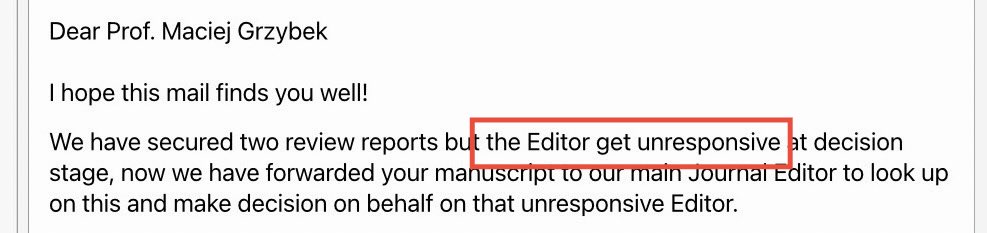 If the patient is unresponsive, assess pulse and breathing. If there is no pulse start CPR immediately! 

Mnie bawi 😅 szczególnie po roku czekania na decyzję o przyjęciu pracy. 🤦🏻‍♂️

Z pozdrowieniami dla prof. <a href="/wszczeklik/">Wojciech Szczeklik</a>,  <a href="/Yanek43_/">Janek</a>, <a href="/michniewicz_sz/">Szymon Michniewicz</a>, <a href="/blueeyedboy88/">Krzysztof</a>