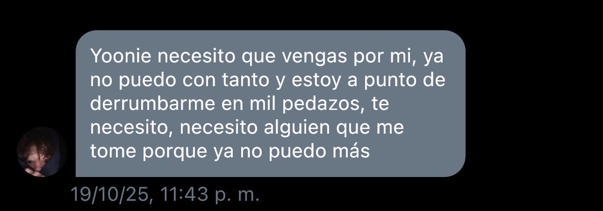 xime_au18258's tweet photo. ciento sesenta y tres
#vkookmin
#omegaverse
#mpreg
#poliamor https://t.co/PkURzovfsQ