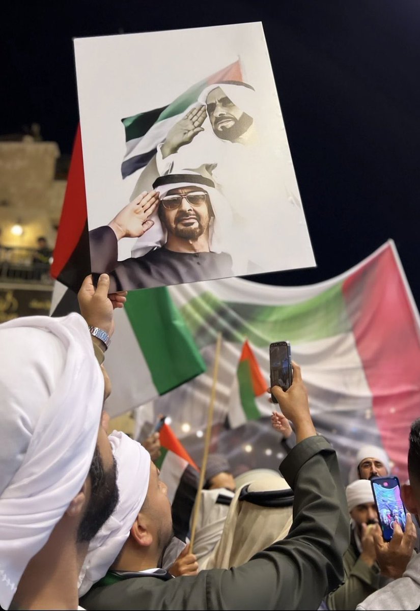 Mohammed Taqi (@mohdtaqi11) on Twitter photo 