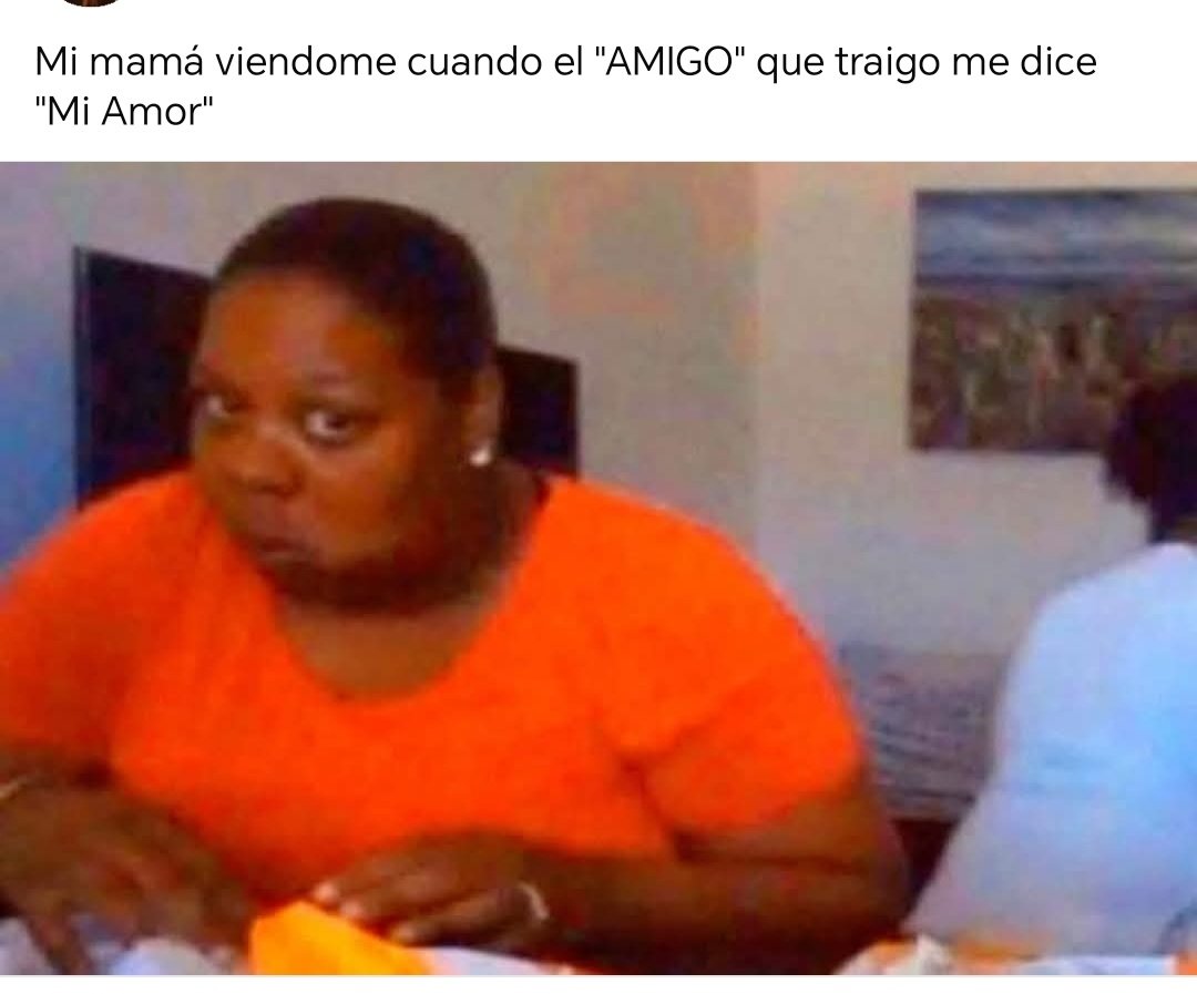 Doña alegría en el live de Aldo y Aarón:
#aaronmercury  #Aldron #AldoViral #LaCasaDeAaron