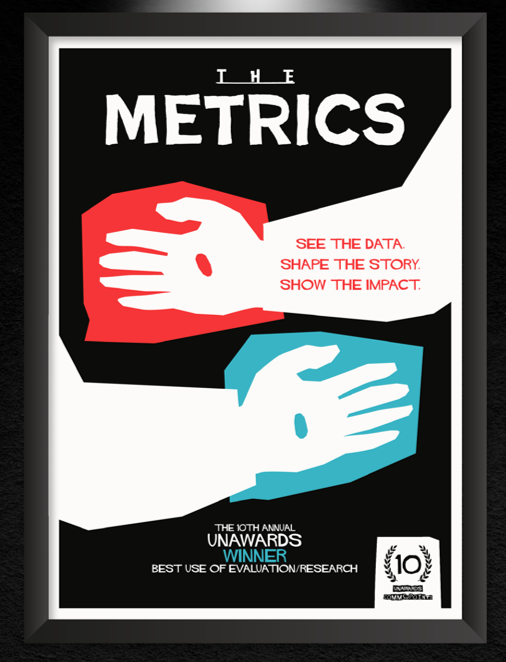 BLOCKCHAIN RECLAIM 🏆🏅 tweet media