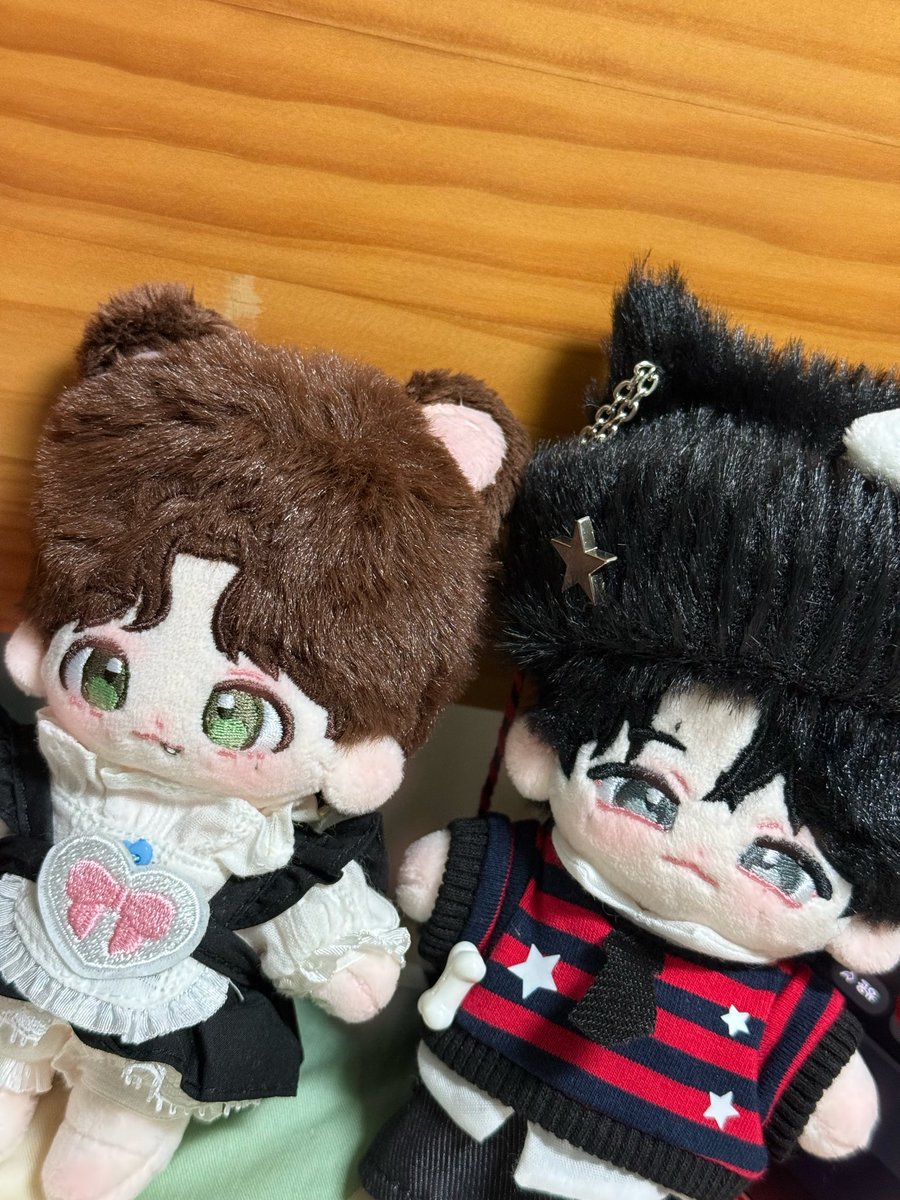 흑흑 ㄱㅇㅇ🥹 진짜 너무 귀여워요
<a href="/77klook_lucy/">꺄잉루시</a>